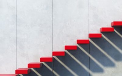 Potraviny Měděnka Hejnice 39 V sále Besedy proběhne 29. listopadu burza práce