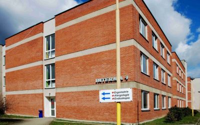 Otravu krve způsobila kontaminace, nebo vadné anestetikum. Nemocnice podala trestní oznámení