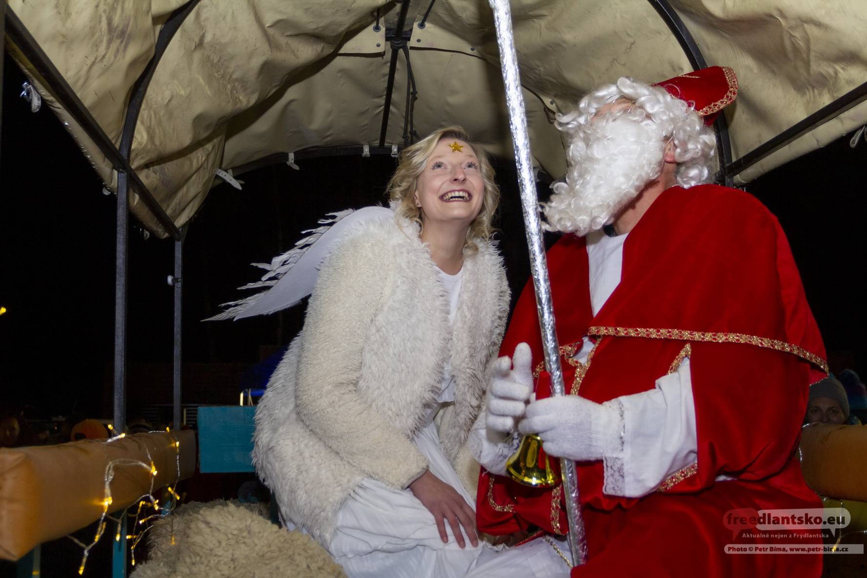 2018 12 01 18 28 08 0380