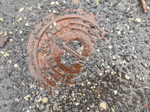 FVS investuje v roce 2019 do obnovy infrastruktury 20 milionů korun