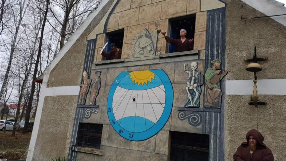 addad5b98a0056b608d3bfc8f11a7696