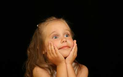 Sportovní kluby, hřiště, haly a další sportoviště 23 Jak drahé je vaše předškolní dítě?