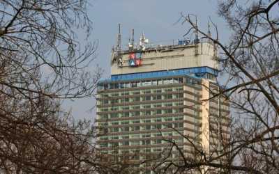 Za vyšší daňové příjmy z loňského roku kraj opraví další silnice