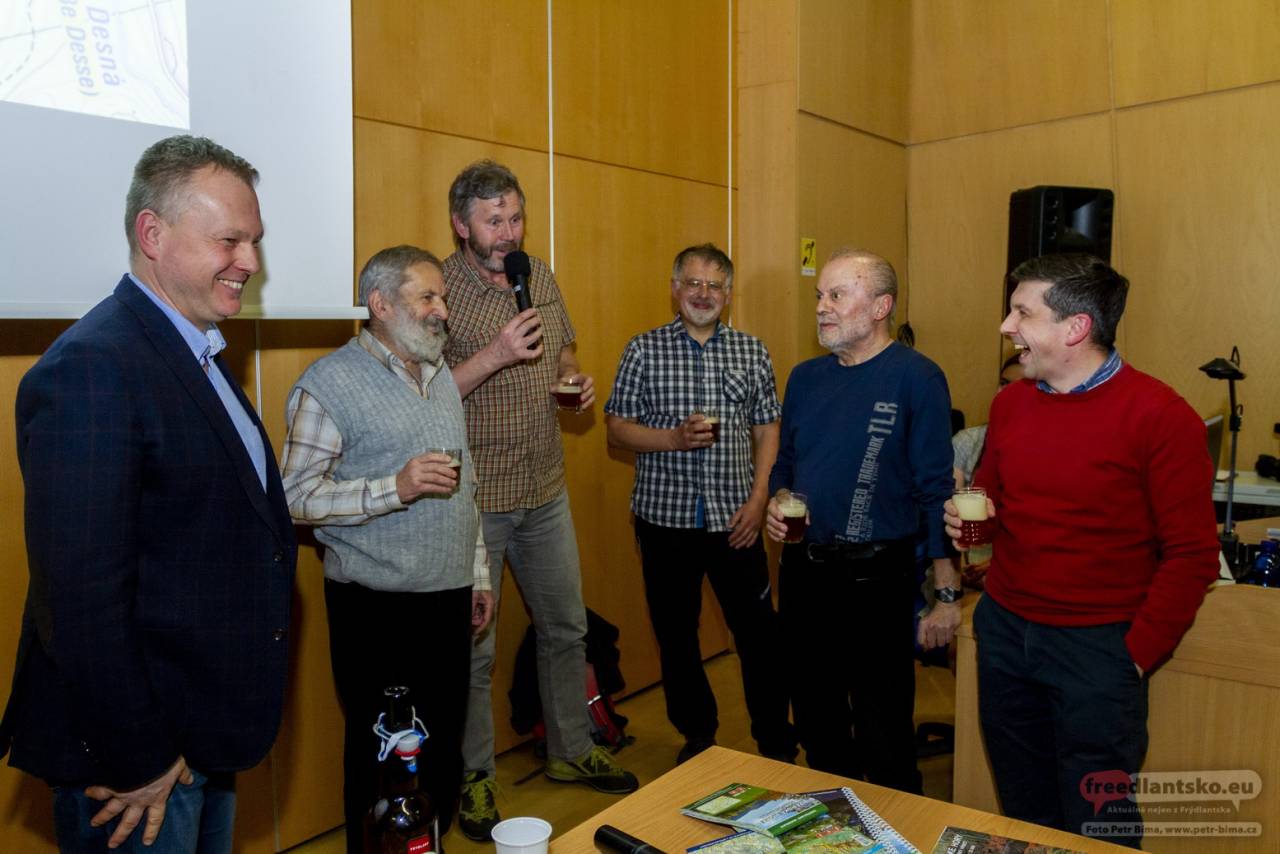 2019 02 04 20 12 15 MGL2134