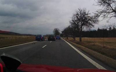 Férová nabídka / DGS 68 AKTUALIZACE – Obracíme se na veřejnost se žádostí o spolupráci