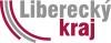 logo Liberecký kraj