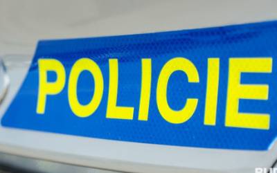 TJ Jiskra Višňová 24 Složky IZS včetně vrtulníku zasahovaly na Hejnicku. Osobu se oživit nepodařilo