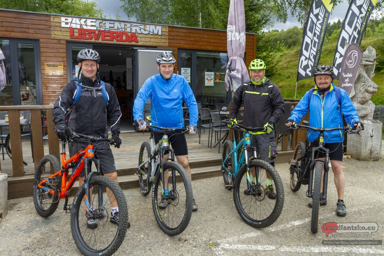 2019 07 09 09 51 15 MGL1390