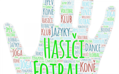 Frýdlant se v sobotu skvěle bavil! 5 Kolik stojí kroužky pro děti na Frýdlantsku?