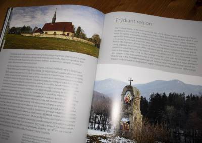 002 KNIHA LIBERECKY KRAJ