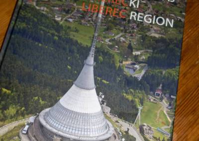 003 KNIHA LIBERECKY KRAJ 1