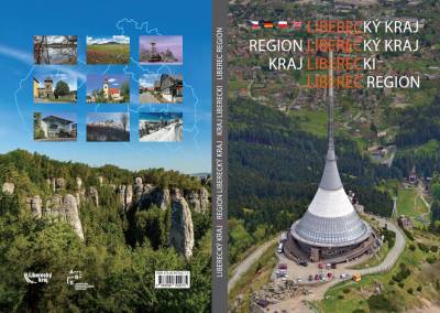 004 KNIHA LIBERECKY KRAJ