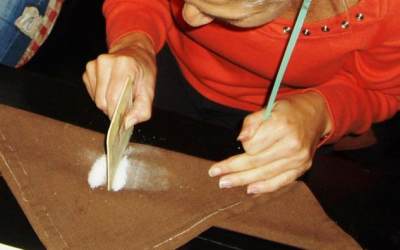 Plus 2 Na boj s drogovou závislostí dá letos kraj přes čtyři miliony korun