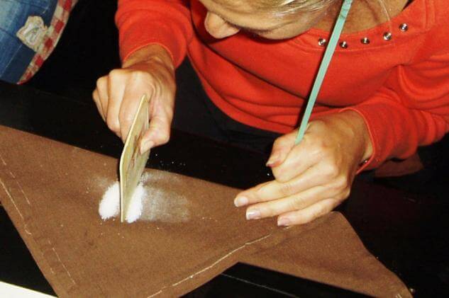 Na boj s drogovou závislostí dá letos kraj přes čtyři miliony korun 1 Ilustracni foto medium