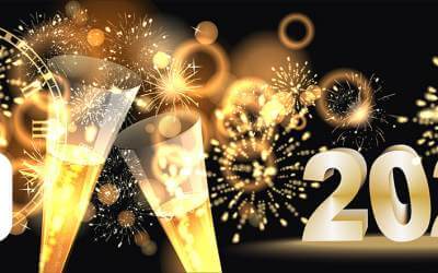 Ubytování, penziony, hotely, chaty, chalupy, resorty, hostely, motoresty a kempy 27 LÁZNĚ LIBVERDA, a.s. děkují všem zákazníkům, klientům, pacientům za jejich přízeň v roce 2019