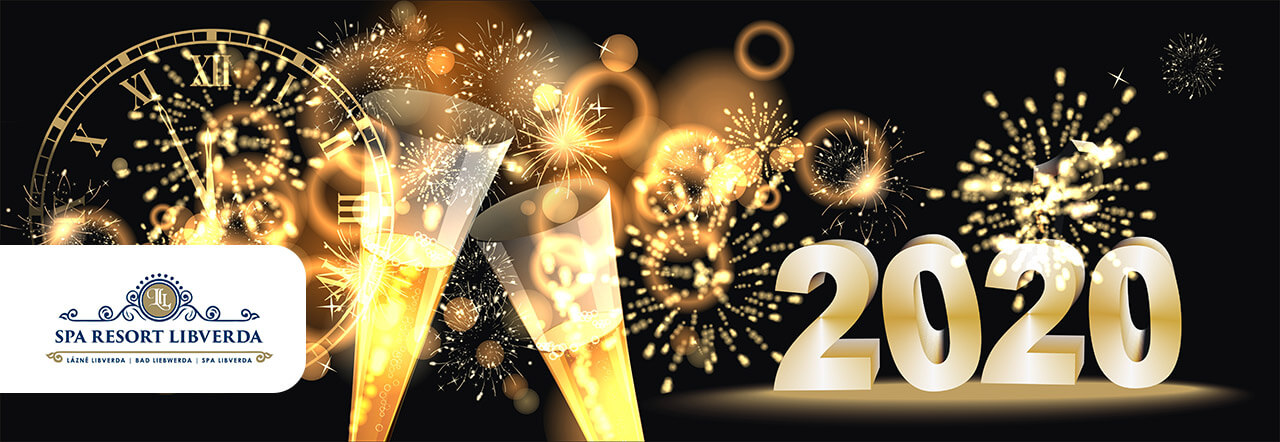 Podekovani spa resort frydlantsko