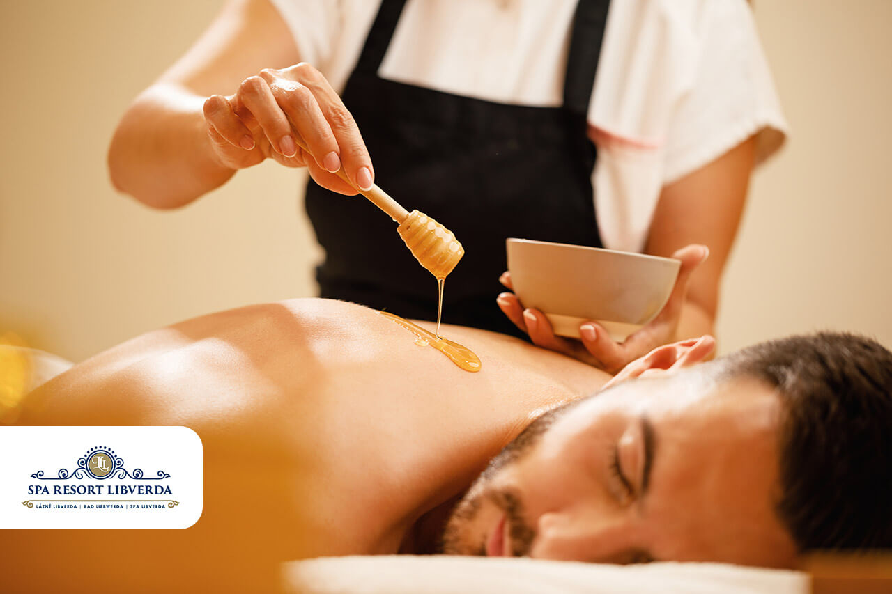 akce wellness frydlantsko