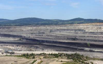 Ubytování, penziony, hotely, chaty, chalupy, resorty, hostely, motoresty a kempy 25 Liberecký kraj podniká kroky proti rozšíření dolu Turów. Podává žalobu, stěžuje si u Evropské komise a sbírá podpisy pod petici