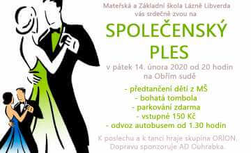 001 lazne libverda frydlantsko