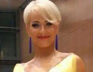 Restaurace, pohostinství, jídelny, kavárny, čajovny a bistra 36 Tatiana Dorina opět v Raspenavě