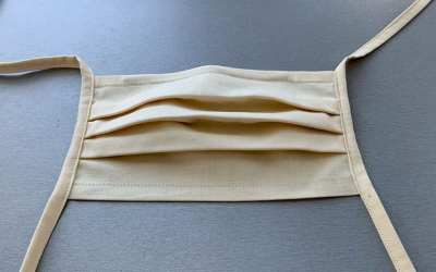 Plus 8 Desatero zodpovědného chování v době stavu nouze a karantény kvůli koronaviru