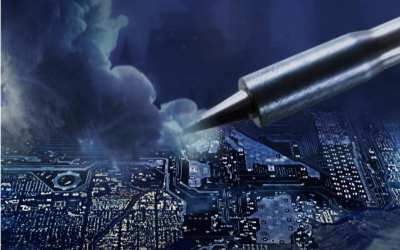 Plus 11 Zemřít pro design / Filmový klub Gymnázia Frýdlant