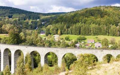 Přednáška o Euregionu Nisa / Duben