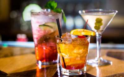 Kapela Sochor / Živá hudba v Clam-Gallasově Paláci v Libverdě