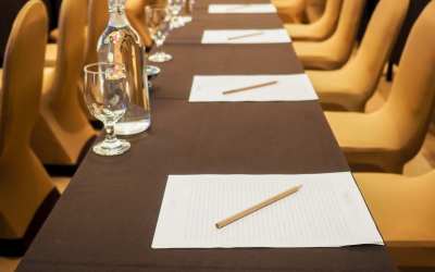 Přednáška lékařky Zhubněte břicho a získejte zpět svou energii