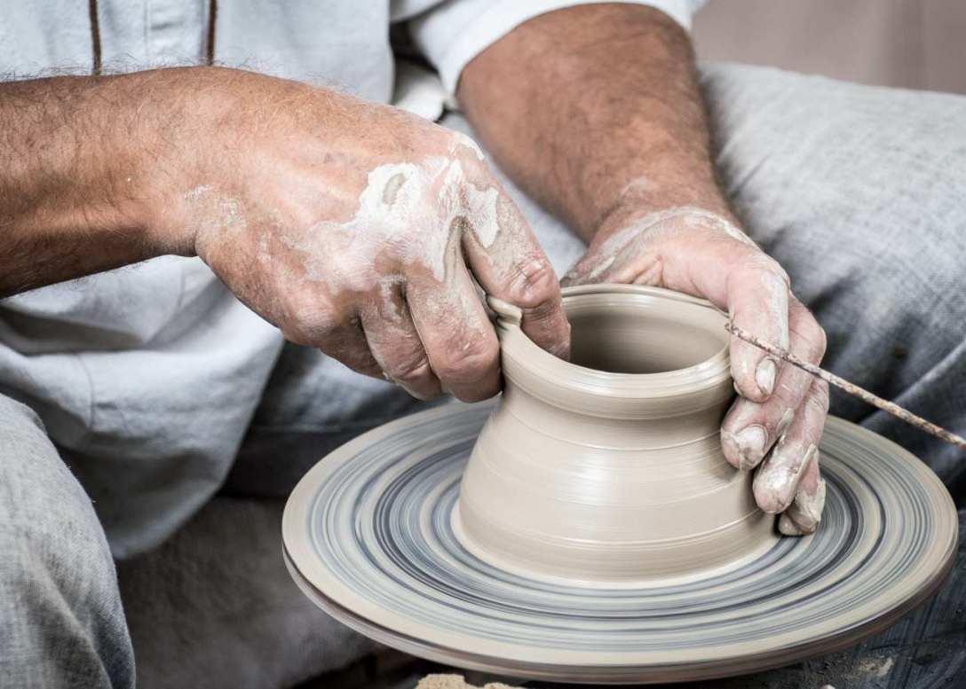 pottery 1139047 1920