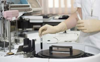 Plus 4 V Libereckém kraji je kvůli koronaviru v karanténě šest lidí, tři čekají na výsledky testů