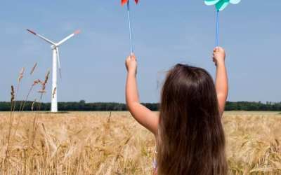 Plus 2 Výrobky společnosti CiS podporují oblast energetiky a environmentální technologie!