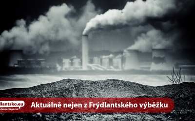 Vše přehledně na jednom místě. Kraj spustil web k očkování 5 Na rozdělení finančních kompenzací za těžbu v Turówě zřídí kraj zvláštní peněžní fond