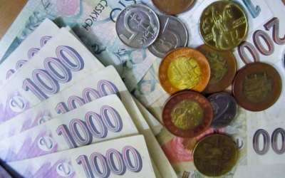 Frýdlant se v sobotu skvěle bavil! 7 Formuláře žádostí o finanční podporu pro podnikatele na Frýdlantsku