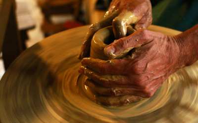 Frýdlant se v sobotu skvěle bavil! 7 Dotace pro Frýdlantsko: Podnikání na venkově