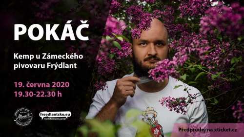 pokac frydlantsko eu 1