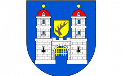 Čarodějnice v Lázních Libverda 12 Kraj daruje pozemky městu Frýdlant, jejich součástí je i objekt v centru města