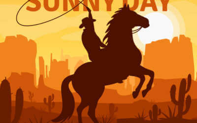 Corona Sunny Day v Dolní Řasnici