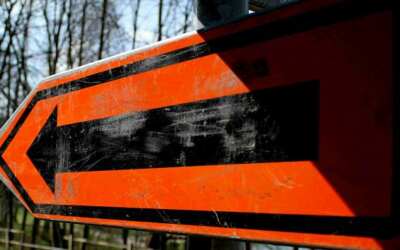 Čarodějnice v Lázních Libverda 6 Silnice mezi Raspenavou a Ludvíkovem je uzavřena. Náhradní trasa vede Hejnicemi