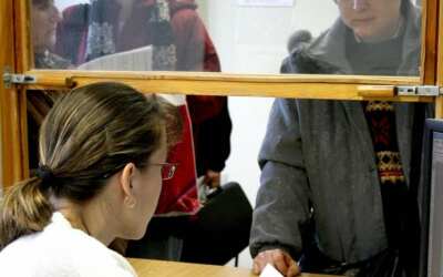 Lidí bez práce na Liberecku přibylo. Situaci ovlivnila epidemie koronaviru