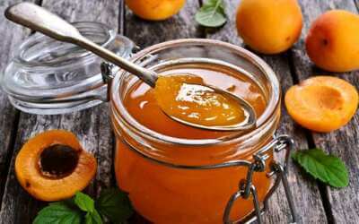 Čarodějnice v Lázních Libverda 7 Chystá se další JamParáda. Vyhlášení bude na podzim