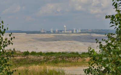 freedlantsko.eu 44 Kauza Turów: Polská strana slíbila brzkou a jasnou odpověď na české požadavky