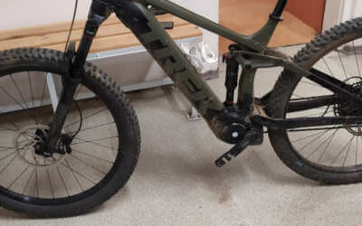 Pachatele krádeže policisté dopadli po několika minutách