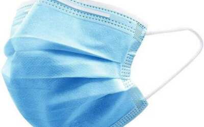 freedlantsko.eu 38 Od čtvrtka budou povinné roušky ve vnitřních prostorách budov v celé ČR