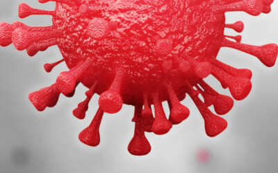 Čarodějnice v Lázních Libverda 8 Zákaz nočního vycházení a omezení volného pohybu přes den