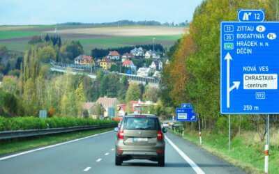 freedlantsko.eu 39 Sasko zmírnilo pro Čechy režim na hranicích. Jednodenní cesty v příhraničí jsou povolené