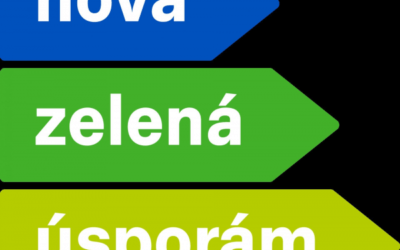 Čarodějnice v Lázních Libverda 6 Do konce listopadu mohou občané požádat o kotlíkovou dotaci, peníze stále jsou