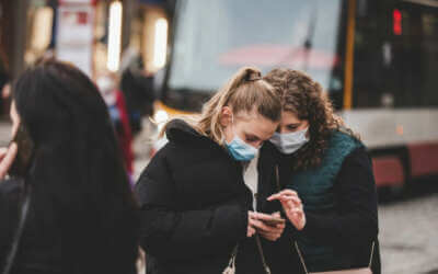 Čarodějnice v Lázních Libverda 7 Vláda chce prodloužit nouzový stav do 3. prosince. Rozhodne se v pátek