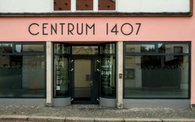 Čarodějnice v Lázních Libverda 13 Evropský týden testování na HIV a žloutenku – testování zdarma i ve Frýdlantu