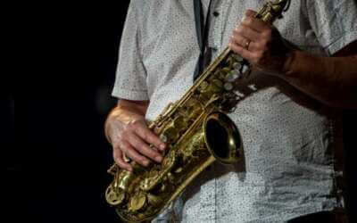 Férová nabídka / DGS 46 Muzikantský Silvestr letos nebude, tradici přerušila pandemie koronaviru